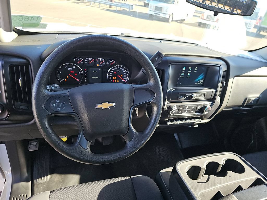 chevrolet silverado 4500 medium duty chassis cab 2023 1HTKHPVM0PH263769 image chevrolet silverado 4500 medium duty chassis cab 2023 1HTKHPVM0PH263769 image